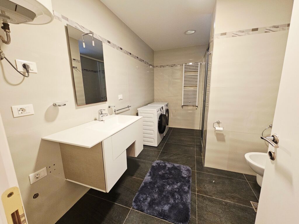 Super apart 3+1+2+🅿️ me qira te Nobis