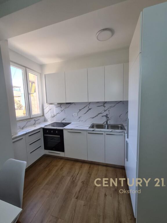 Super apartment 3+1+2 for rent near the presidency  