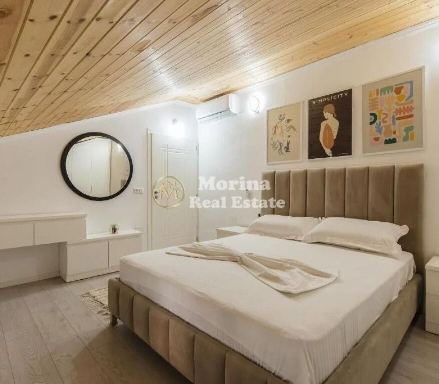 Qera | Apartament 2 + 1 | Rruga e Dibrës | 600 €/muaj