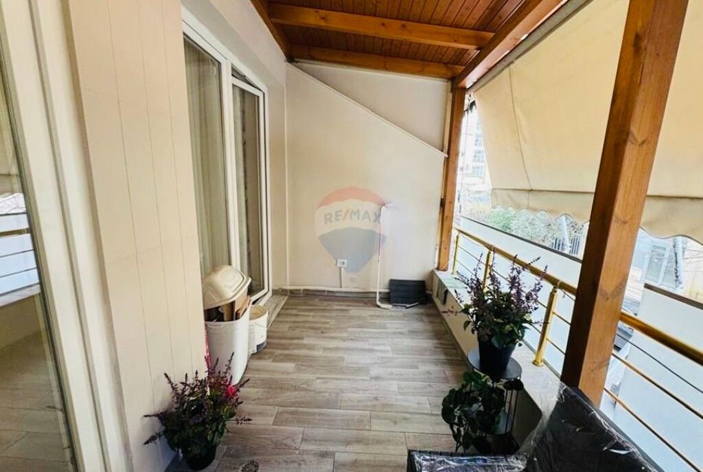 📍🏠Apartament 1+1 Kopeshti Zoologjik