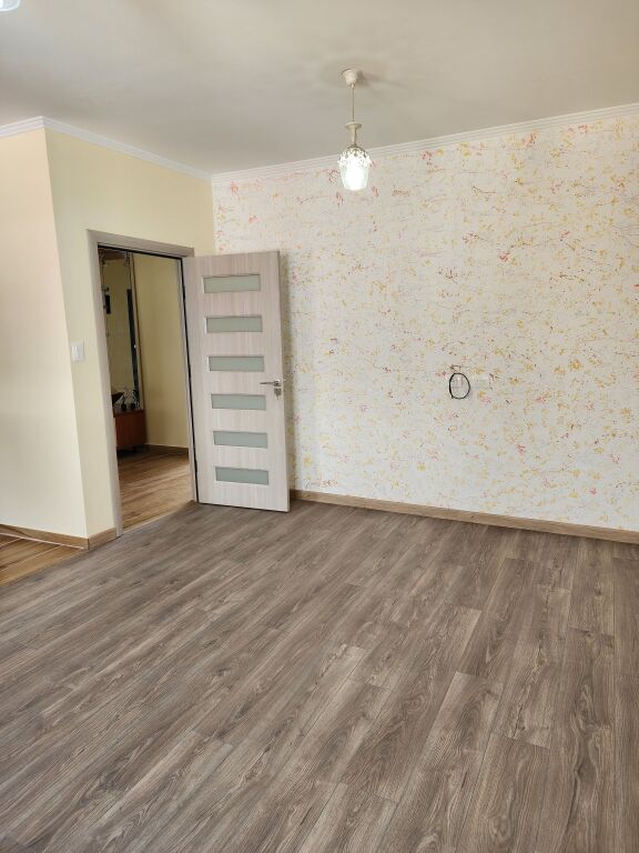 SHITET APARTAMENT 2+1+DEPO NE ALLIAS