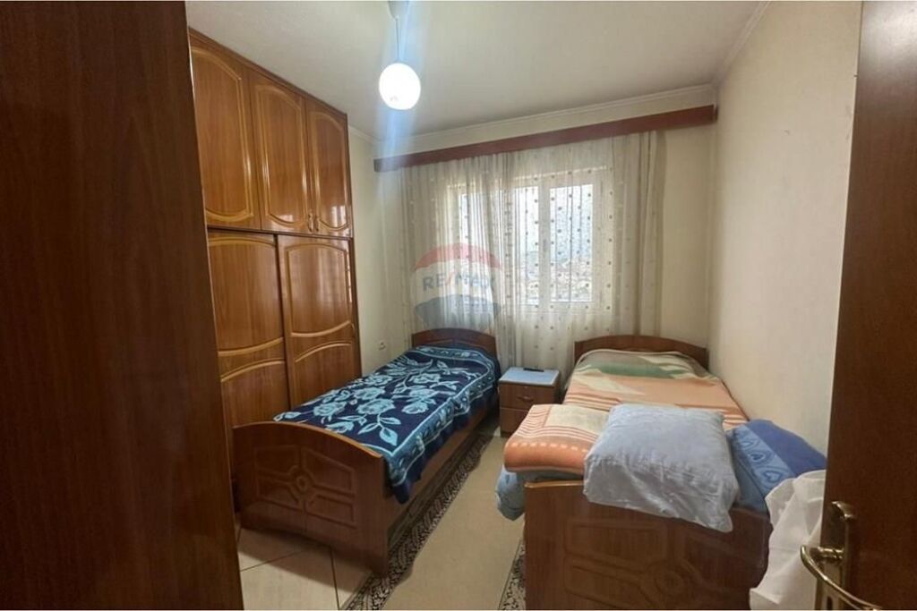 Apartament 2+1 Per Shitje Selite
