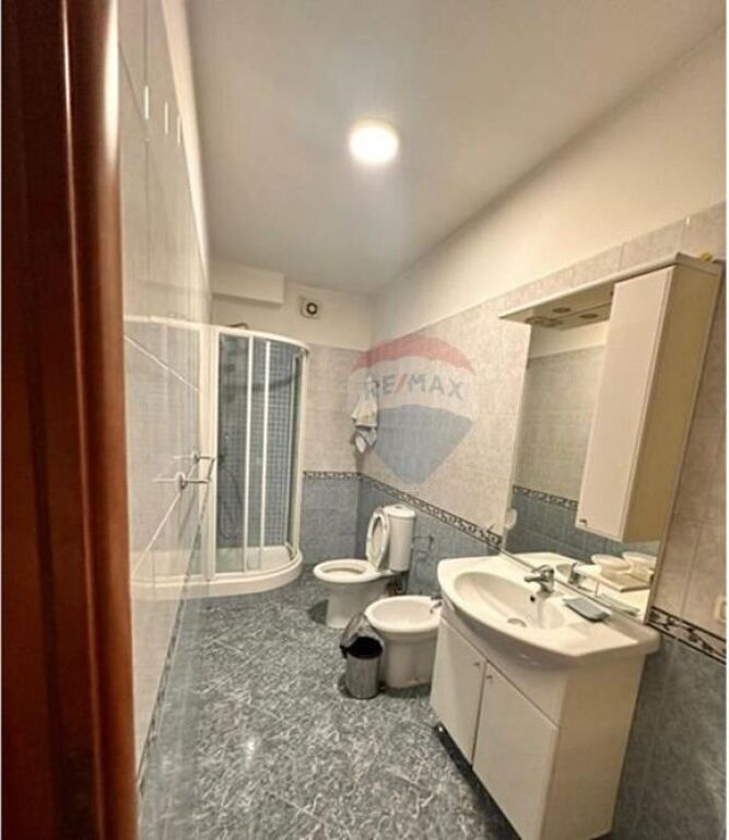 Apartment 2+1 for rent at Garda