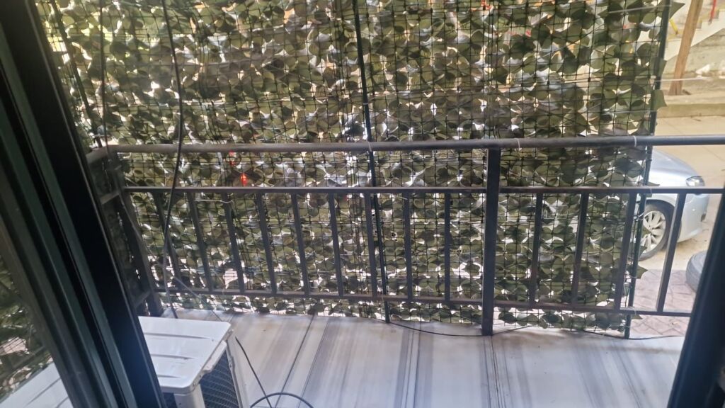 Super ap gazoniere tek kodra e diellit ( bill klimton )