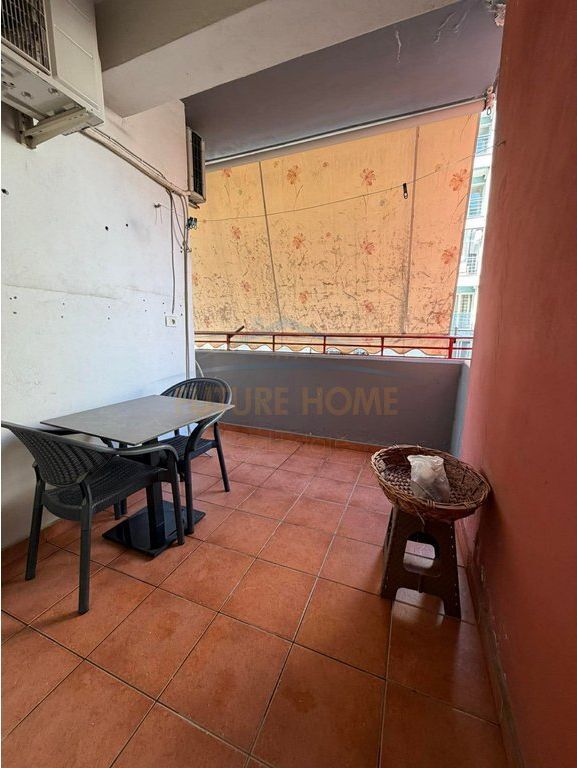 Affitto, Appartamento 2+1, Yzberisht