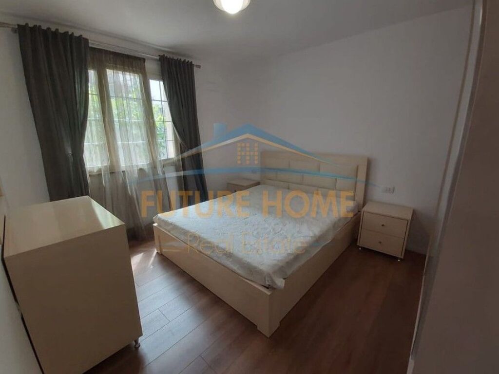 Shitet, Apartament 2+1+2, Rruga e Elbasanit