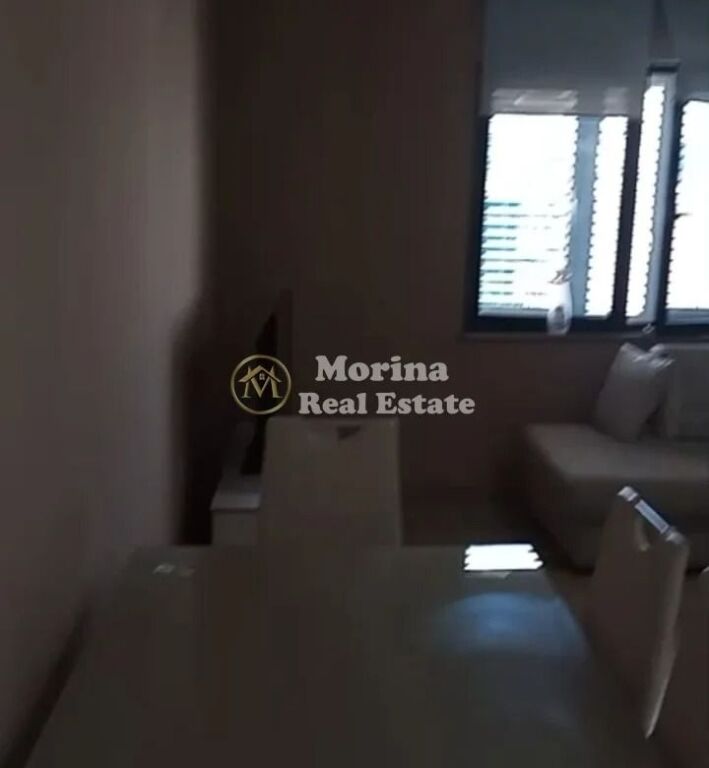 Rent | Apartment 1 + 1 | Asim Vokshi Street | 550 €/month