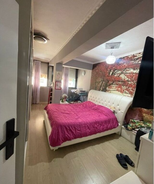 In vendita, Appartamento 2+1+Spazio Commerciale, Kodra e Diellit, Tirane