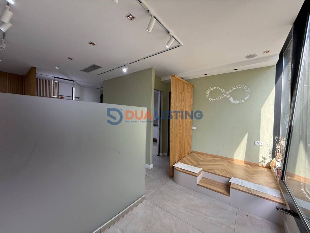 Opportunity! Commercial space for sale 📌Dibra Street near the United School! 1st floor | Street front