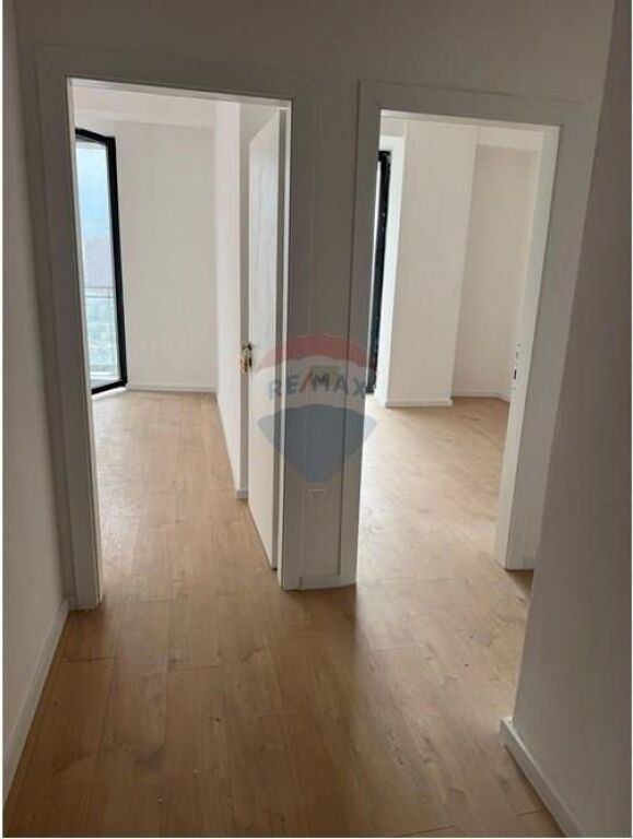 Appartamento - In Affitto - Via Mine Peza, Tirana