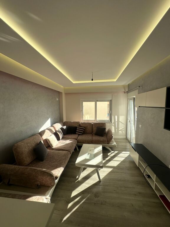 🏡 APARTMENT FOR SALE 3+1+2 | Astir