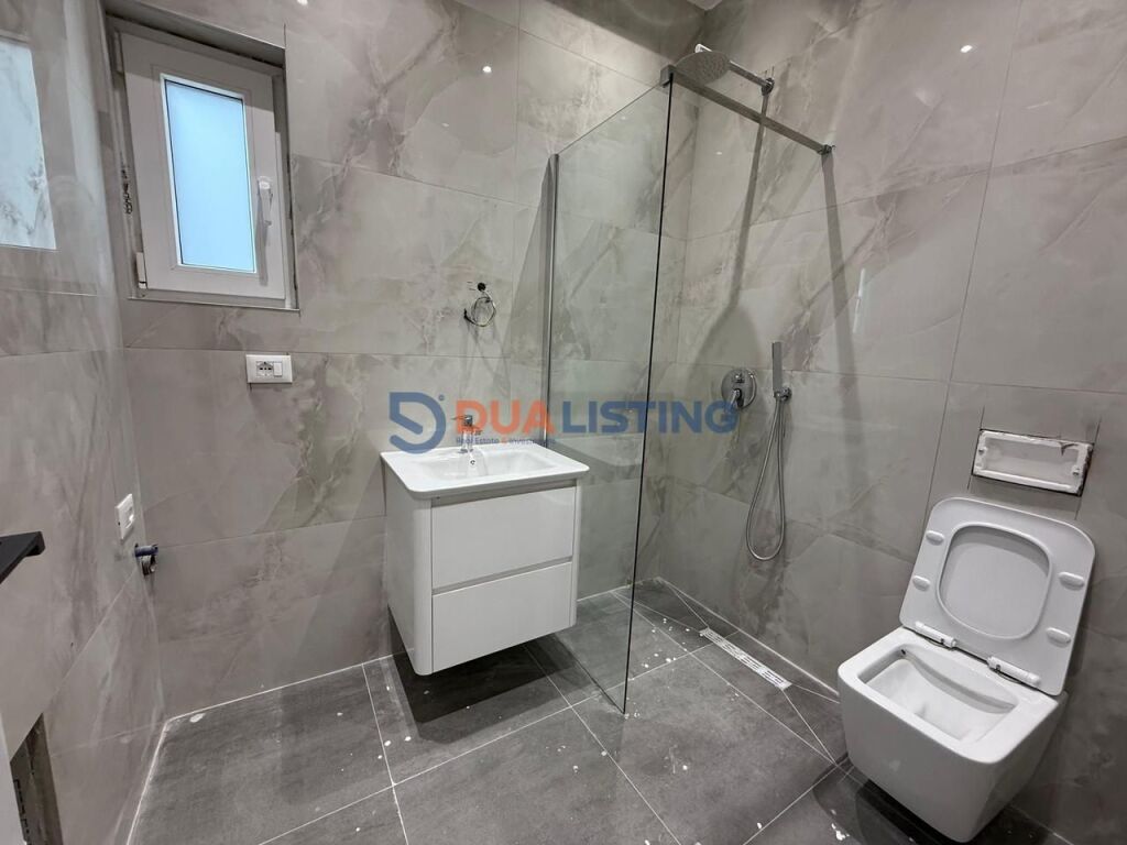 APARTMENT 1+1 FOR SALE IN ALI DEM!!