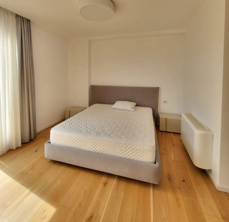 🏡 Jepet Vilë me Qira – pranë TEG