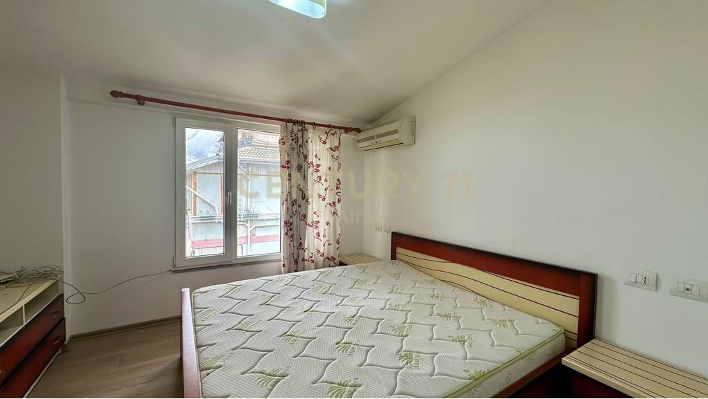 SHESIM, APARTAMENT 1+1 TE KODRA E DIELLIT‼️