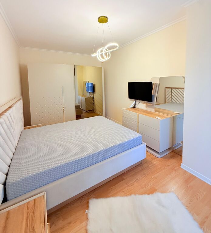 🏡 JEPET ME QIRA APARTAMENT 2+1 – tek Rruga e Kosovarëve