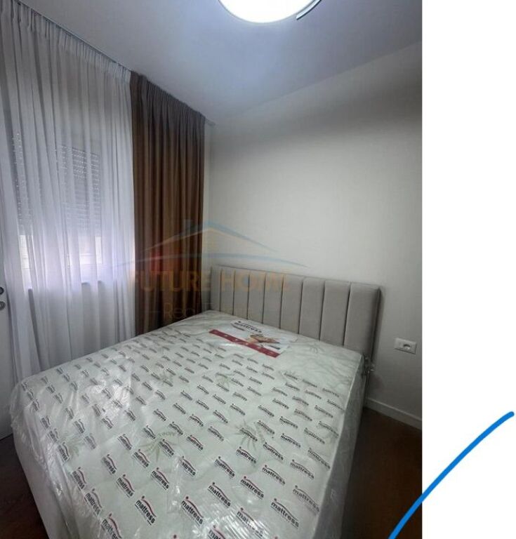 Shitet, Apartament 1+1 , Kompleksi Colombo, Oxhaku.