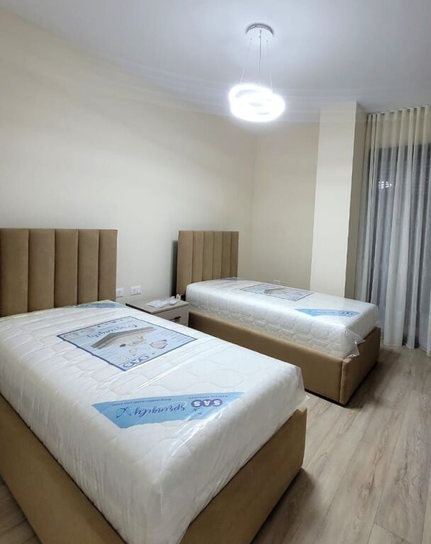 🏡 Appartamento 2+1 + veranda in affitto al Lago Secco