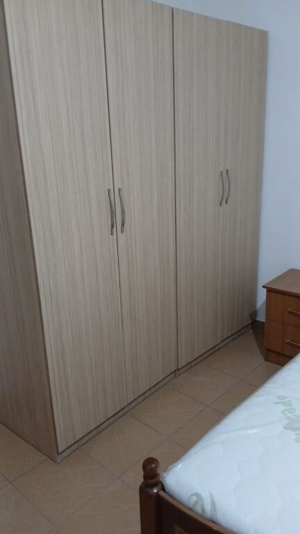 Jepet Me Qera Garsoniere  1 Ballkon