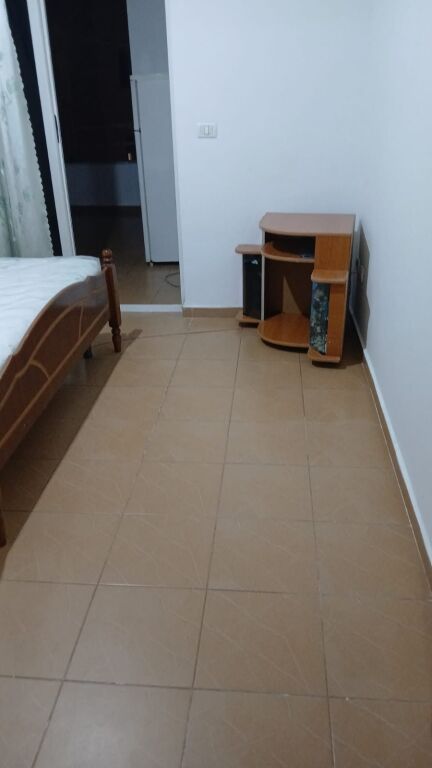 Monolocale con balcone, arredato a Welli in Astir, 350 euro