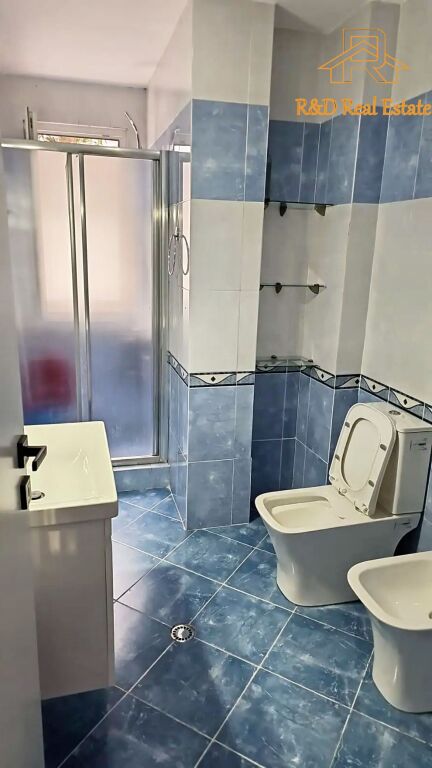 Affittasi appartamento 2+1 – Kodra e Diellit