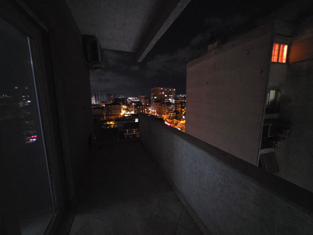 A Selvia, affitto un appartamento 1+1 con due posti auto