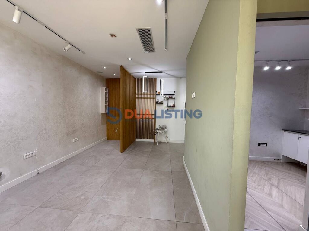 Opportunity! Commercial space for sale 📌Dibra Street near the United School! 1st floor | Street front