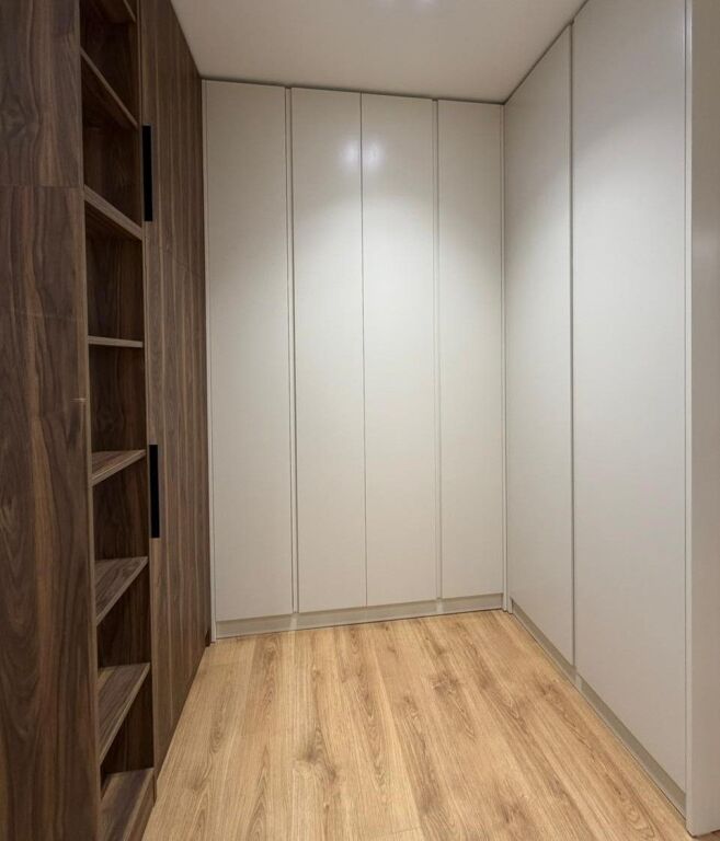 🏡 APPARTAMENTO 2+1+2 CON CORTILE IN AFFITTO – presso Green Valley Residence