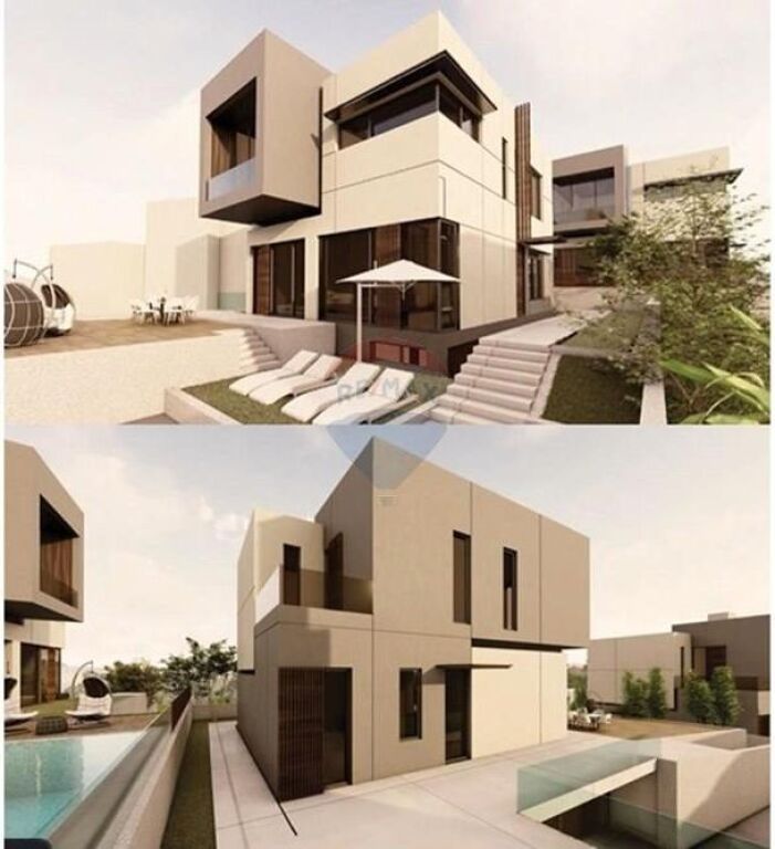 SHITET VILE ME PISHINE NE FARKE!