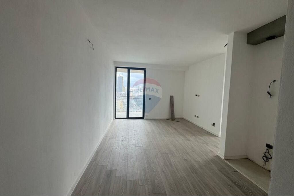 Appartamento - In Affitto - Via Mine Peza, Tirana