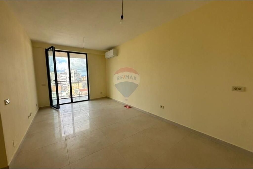 Office - For Rent - Mine Peza Street, Tirana
