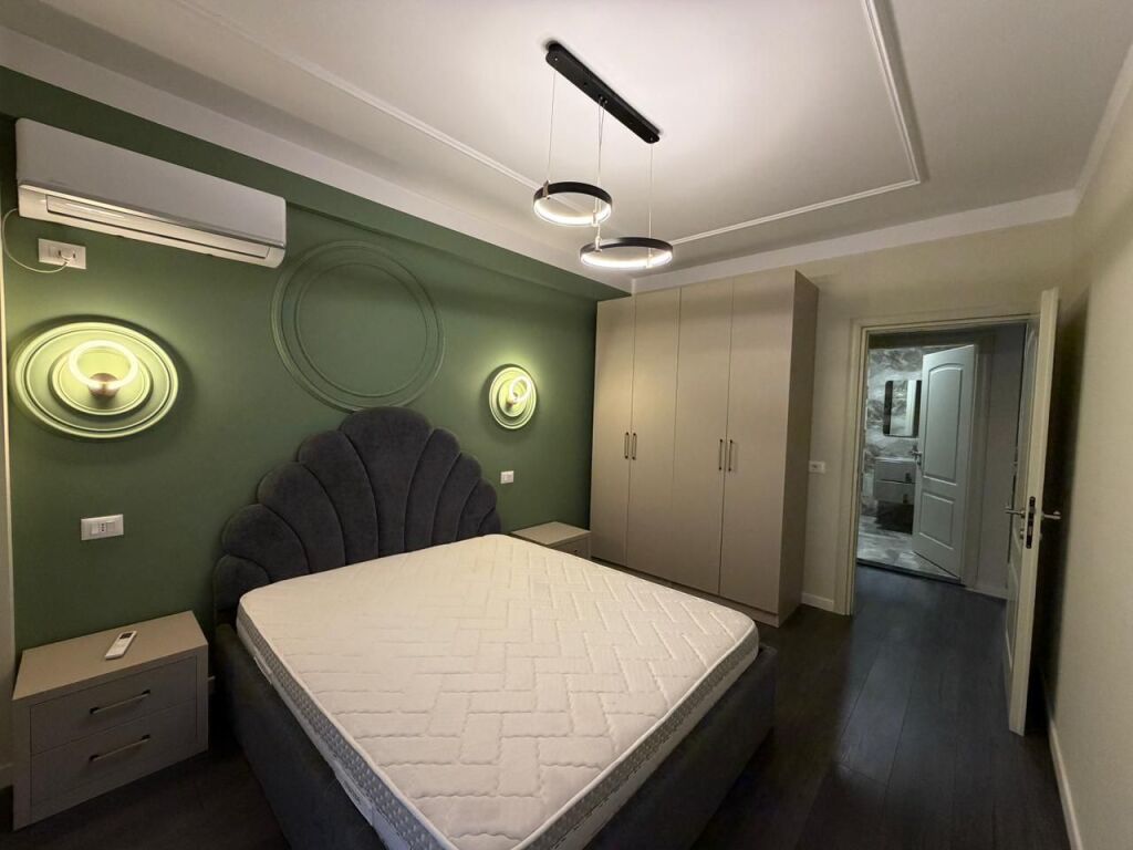 Super appartamento in affitto - Comune di Parigi