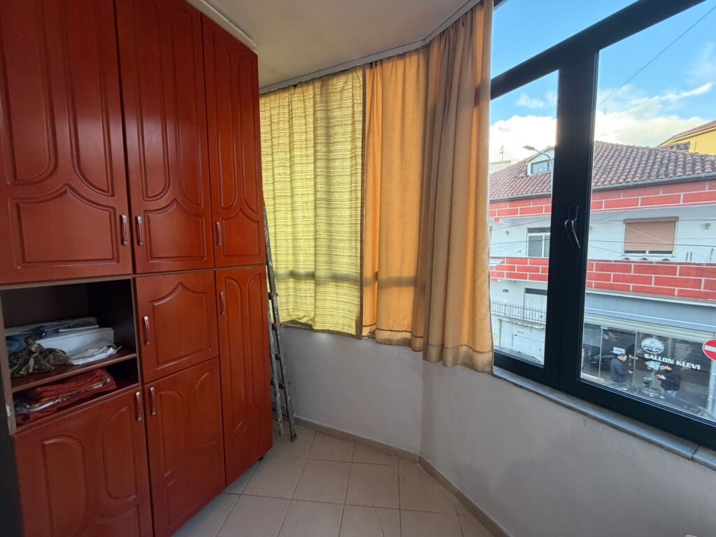 For Rent Apartment 2+1+2 Bathrooms +1 Balcony