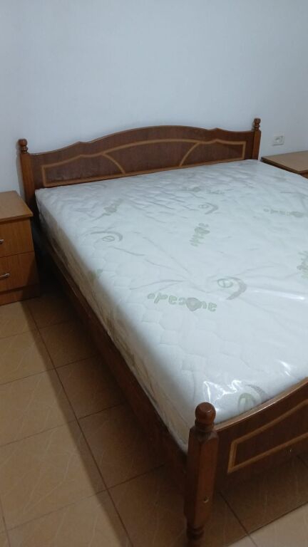 Monolocale con balcone, arredato a Welli in Astir, 350 euro