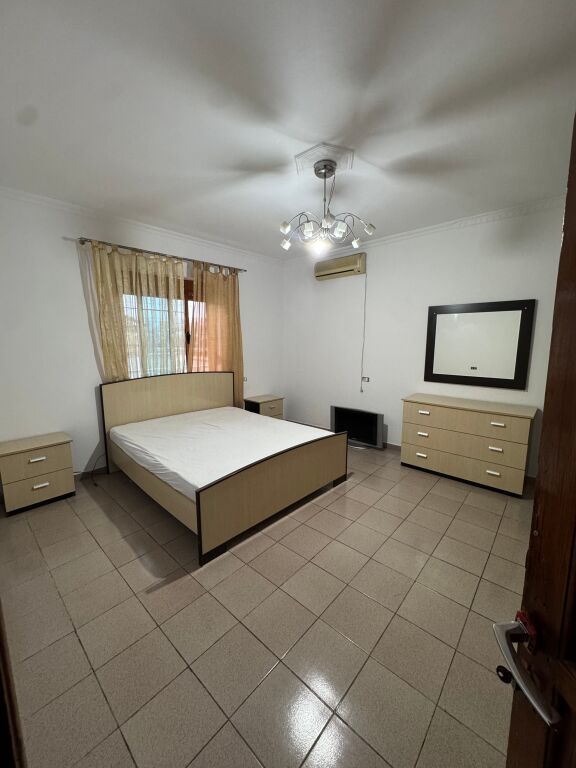 Shtepi 2+1 Allias 35000leke