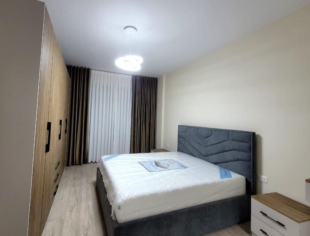 🏡 Appartamento 2+1 + veranda in affitto al Lago Secco