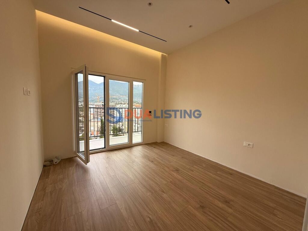 APARTMENT 1+1 FOR SALE IN ALI DEM!!