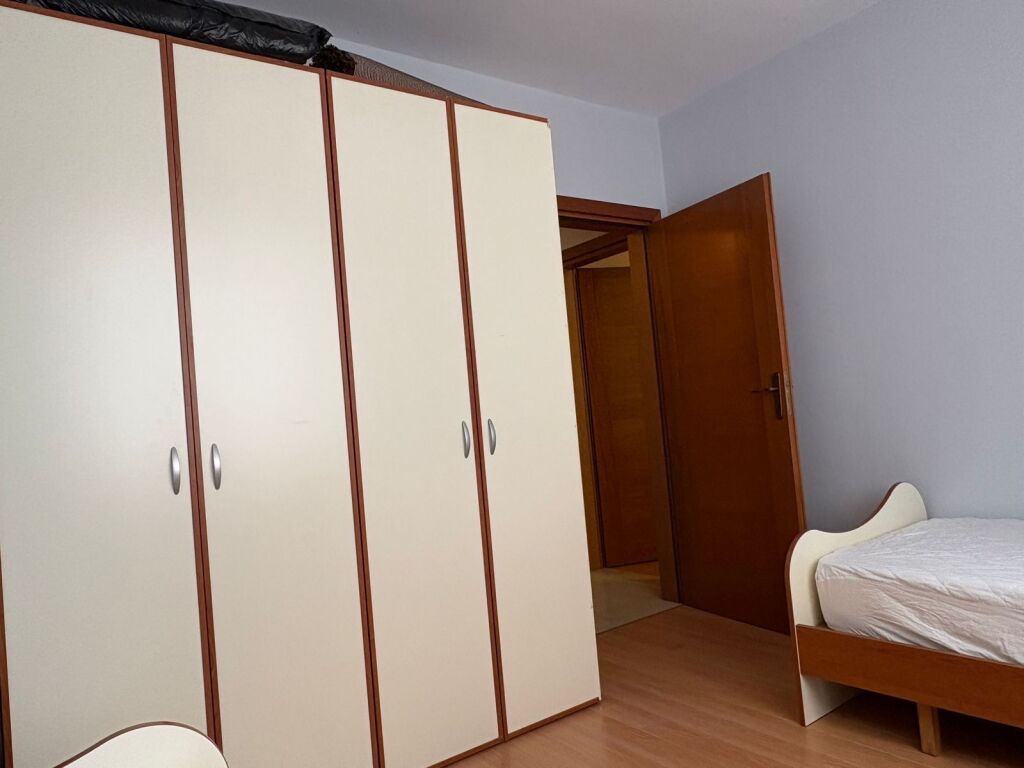 Appartamento 2+1 in affitto vicino a Rez Kodra e Diellit 1