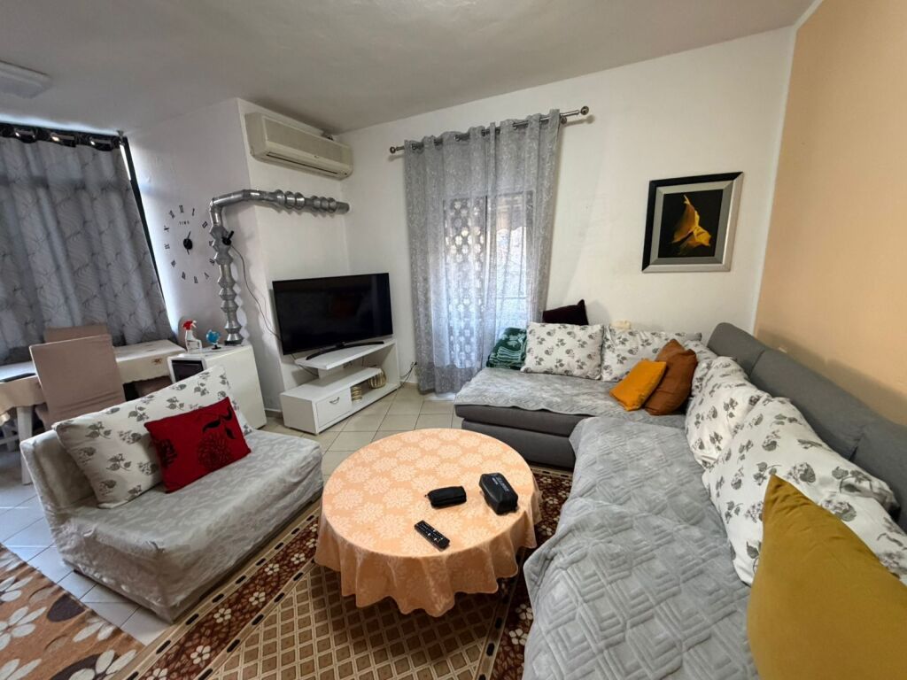 For Rent Apartment 2+1+2 Bathrooms +1 Balcony