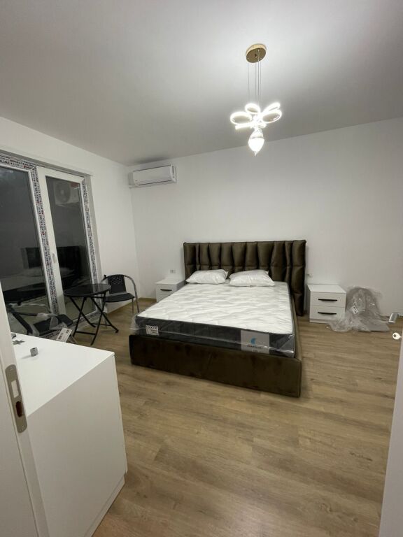 Apartament 2+1, Univers City!