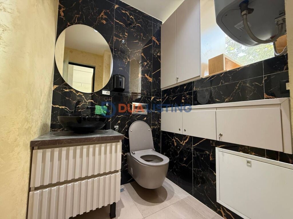 Opportunity! Commercial space for sale 📌Dibra Street near the United School! 1st floor | Street front