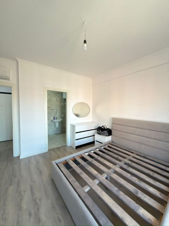 ‼️Appartamento 2+1+2+parcheggio in affitto a Oasis, Nuovo Anello 📍 ‼️