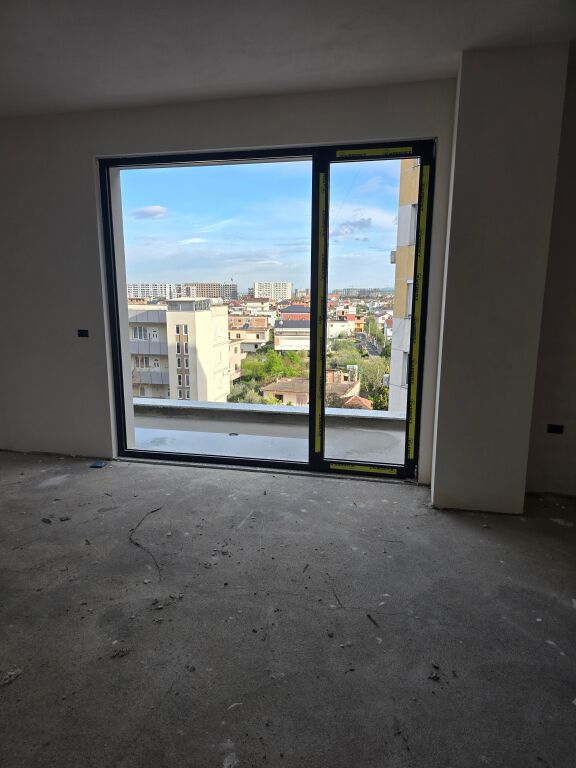 SHITET APARTAMENT TE RRETHI BATHORES,KAMEZ