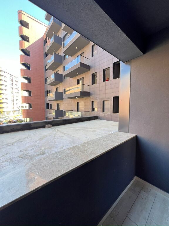 ‼️Appartamento di lusso 1+1+parcheggio in affitto a Oasis, Nuovo Anello Stradale 📍 ‼️