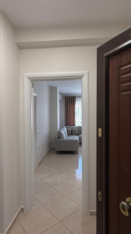 For Rent Apartment 2+1 Astir near the Roundabout