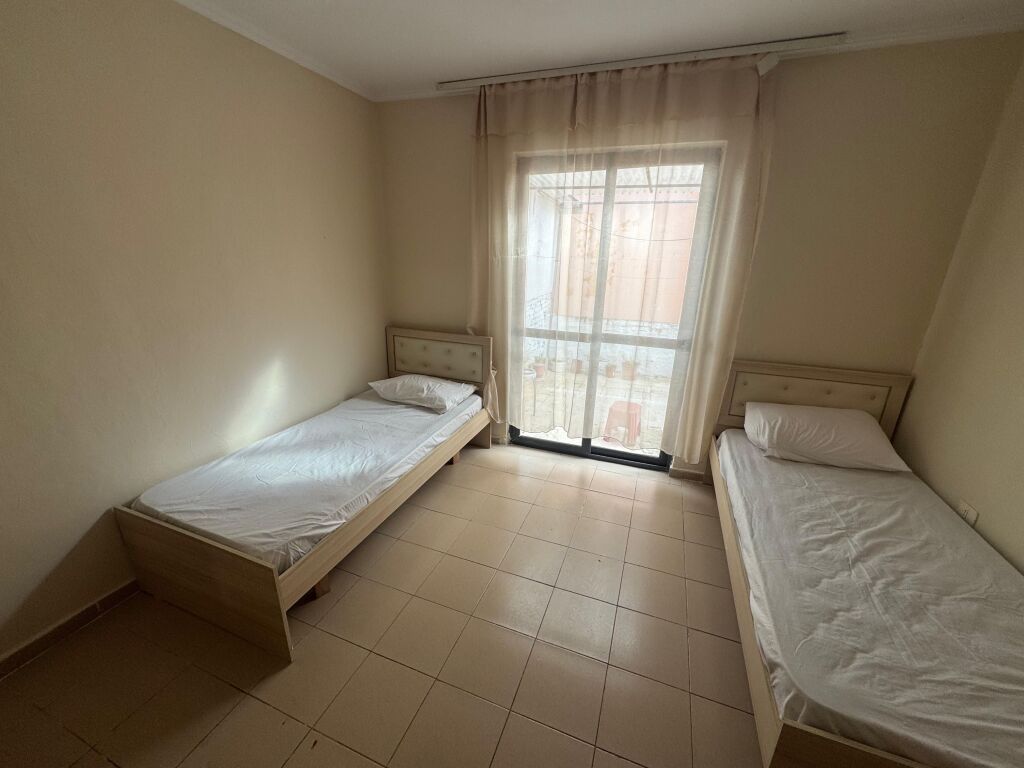 Jepet apartament 2+1, prane QSUT