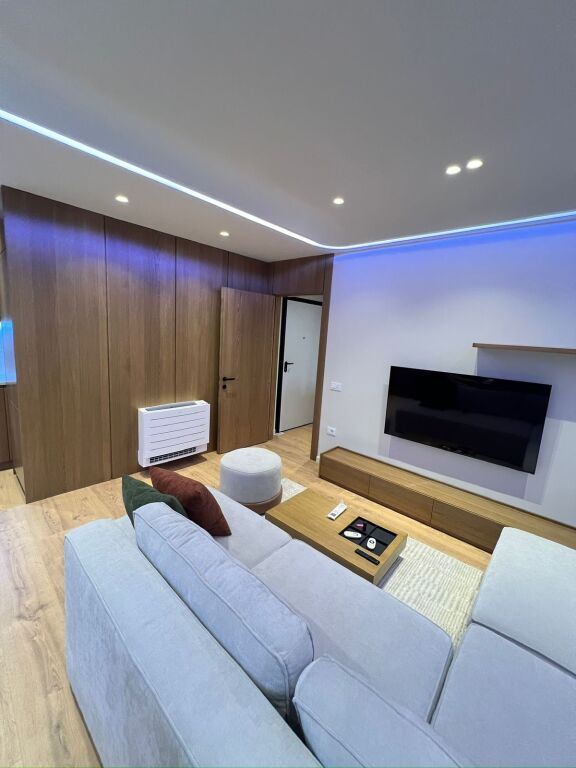 ‼️Appartamento di lusso 1+1+parcheggio in affitto a Oasis, Nuovo Anello Stradale 📍 ‼️