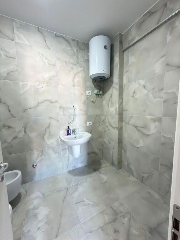 ‼️Appartamento 2+1+2+parcheggio in affitto a Oasis, Nuovo Anello 📍 ‼️