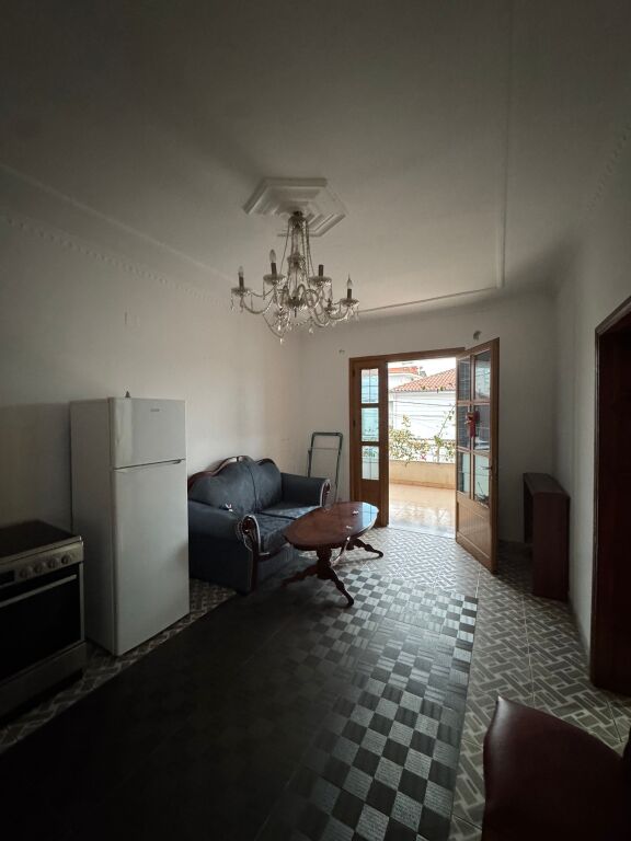 Shtepi 2+1 Allias 35000leke