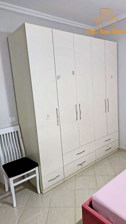 Affittasi appartamento 2+1 – Kodra e Diellit