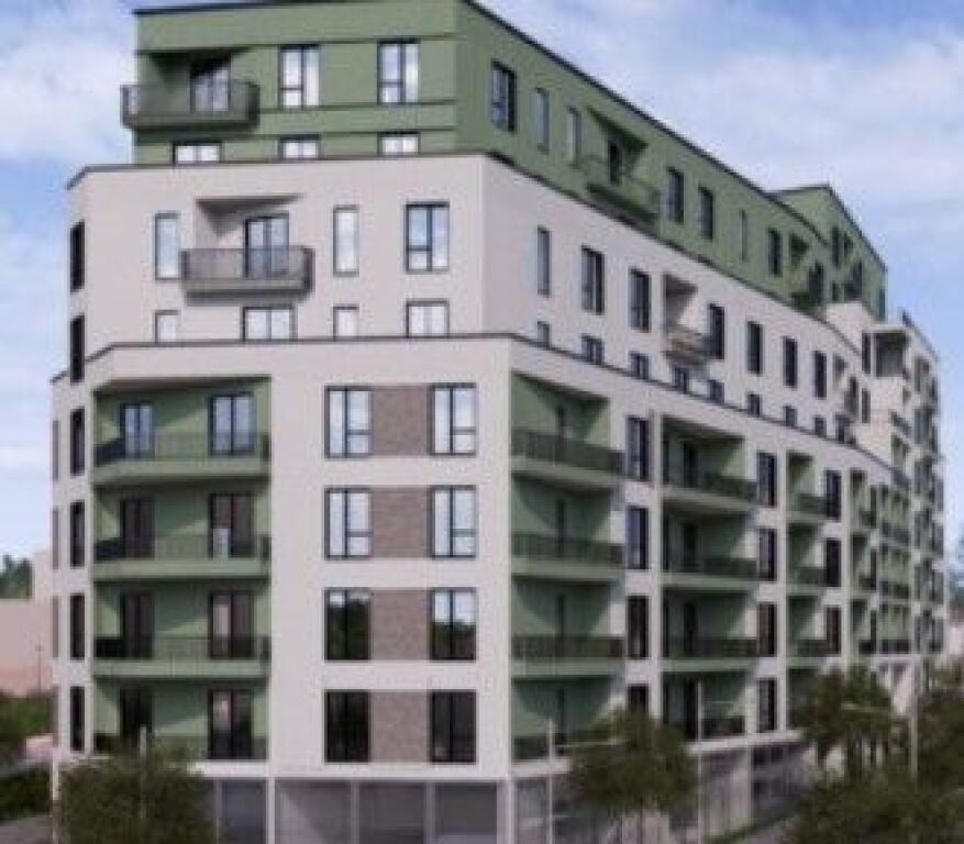 📍 Garsoniere në Shitje – Paskuqan